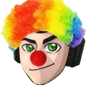 ThirtyClown ThirtyClown