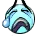 dm_sad