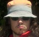 Fontanier_bob