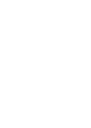 x_hearts1