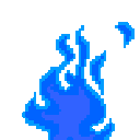 FireBlue
