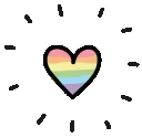 pheartgay
