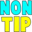 NonTip NonTip