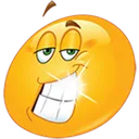 gling