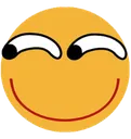 thelongsmile
