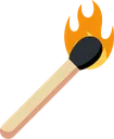 LIT