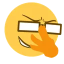 ha