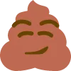 PoopDF