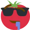 TomatoDF