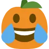 OrangeDF