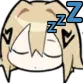 ViceSleep