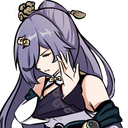 fuhuano_hh Discord emoji