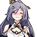 fuhuayes_hh Discord emoji