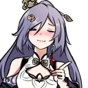 fuhuayes_hh