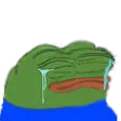 PeepoSad
