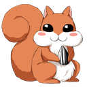 emoji_83 Discord emoji