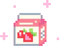milky milky
