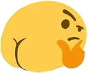 hmmmm