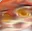 GudakoSpeeeeeed