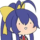 SugoiHD