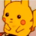 y_sadpika