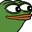 PauseChamp PauseChamp