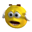 el_man