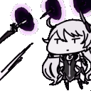 sirinshoot_hh Discord emoji