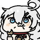 kiananom_hh Discord emoji