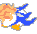 dudugoose_hh Discord emoji
