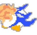 dudugoose_hh