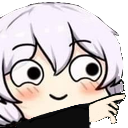 teripoint_hh Discord emoji