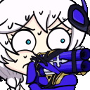 kallengun_hh Discord emoji