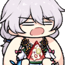 terieat_hh Discord emoji