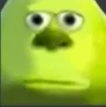 bruh