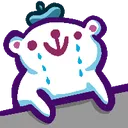 KiuberItsFine
