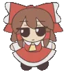 ReimuDance