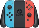 NintendoSwitch