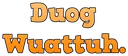 duogwuattuh