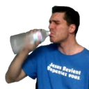 repentezvous Discord emoji