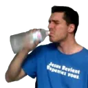 repentezvous
