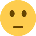 neutralface2