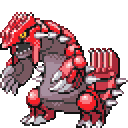 TYU_Groudon Discord emoji