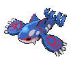 TYU_kyogre Discord emoji
