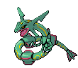 TYU_Ray Discord emoji