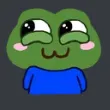 UwUMemer Discord Emoji