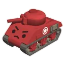AngryShermy AngryShermy