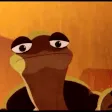 Monke Monke