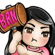 lilyzBAN