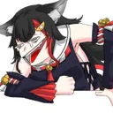 MioWheeze MioWheeze
